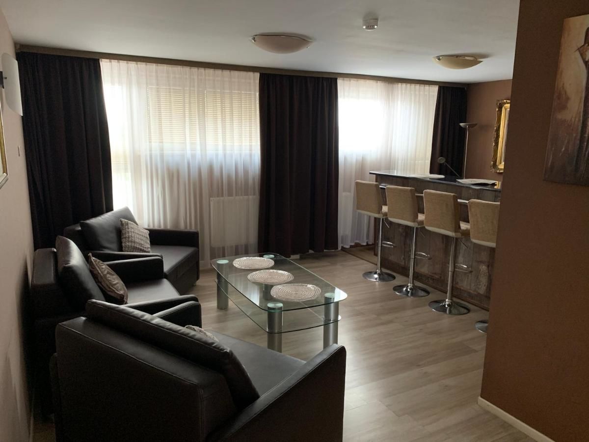 Проживание в семье Gościniec Raciborski Рацибуж-14