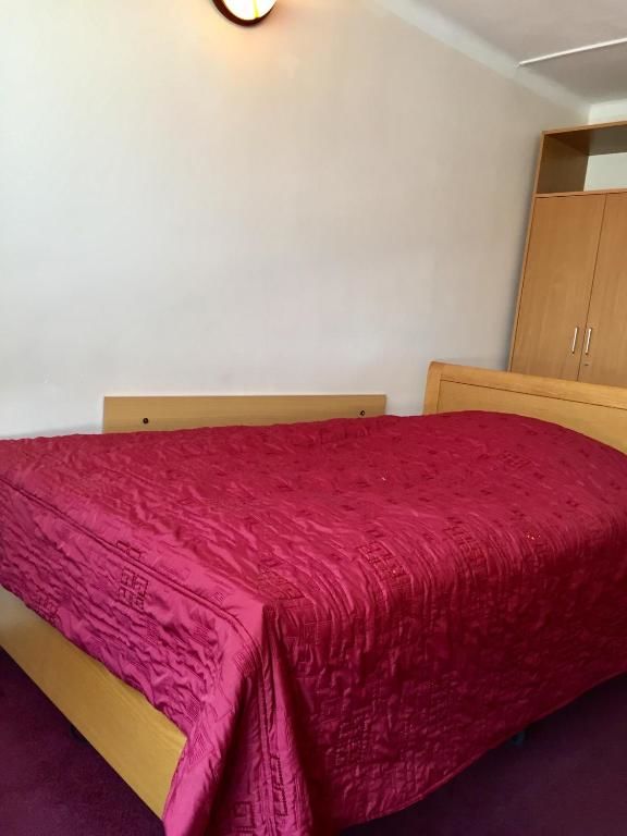Проживание в семье Gościniec Raciborski Рацибуж-32