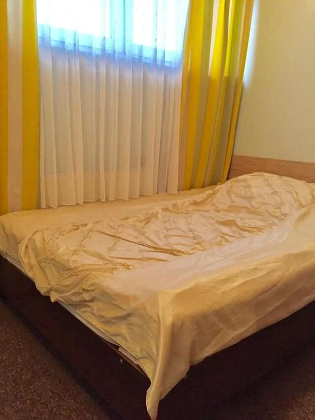 Проживание в семье Gościniec Raciborski Рацибуж-23