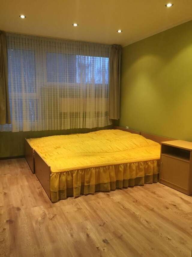 Проживание в семье Gościniec Raciborski Рацибуж-27