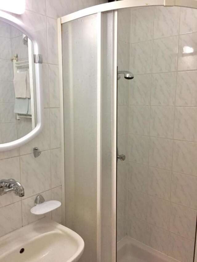 Проживание в семье Gościniec Raciborski Рацибуж-32